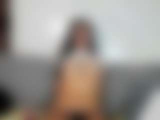 Natashapride's Live Sex Cam Show