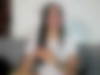 Natashapride's Live Sex Cam Show