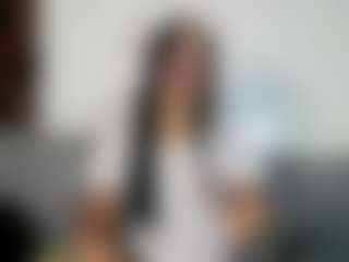 Natashapride's Live Sex Cam Show
