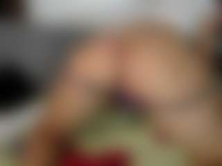Natashapride's Live Sex Cam Show