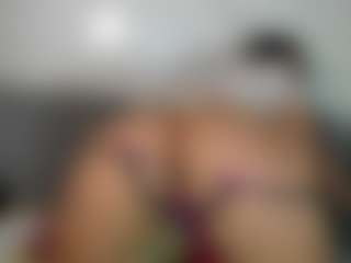 Natashapride's Live Sex Cam Show