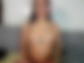 Natashapride's Live Sex Cam Show