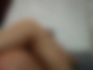 Natashapride's Live Sex Cam Show