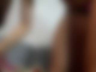 Live cam show with Natashapride - Tease on liverealitysex.com