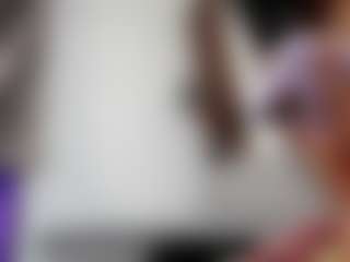 Natashapride's Live Sex Cam Show