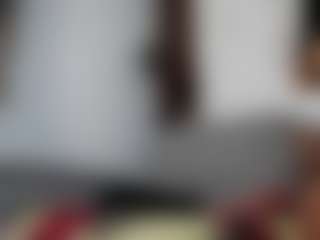 Natashapride's Live Sex Cam Show