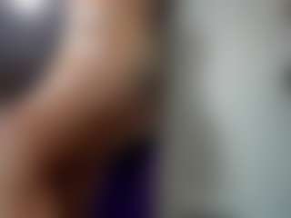 Live cam show with Natashapride - Sexwebcam on xfollow cams
