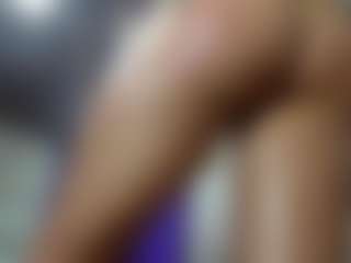 Natashapride's Live Sex Cam Show