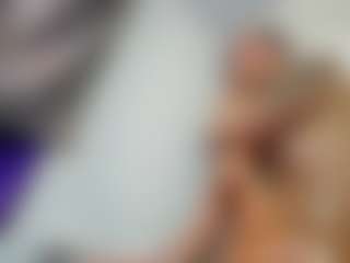 Natashapride's Live Sex Cam Show