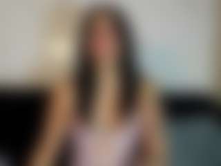 Natashapride's Live Sex Cam Show