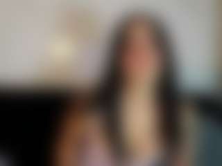 Natashapride's Live Sex Cam Show