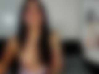 Natashapride's Live Sex Cam Show