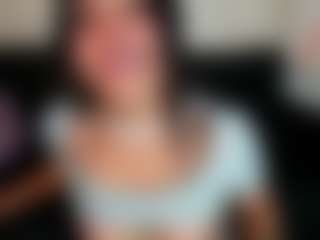 Natashapride's Live Sex Cam Show