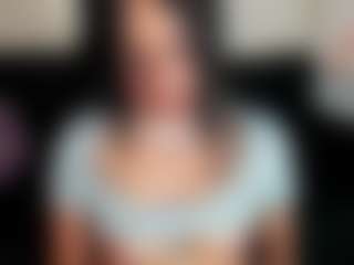 Natashapride's Live Sex Cam Show