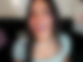 Natashapride's Live Sex Cam Show