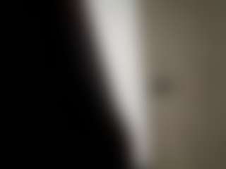 Natashapride's Live Sex Cam Show