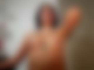 Natashapride's Live Sex Cam Show