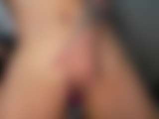 Natashapride's Live Sex Cam Show