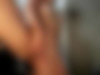 Natashapride's Live Sex Cam Show