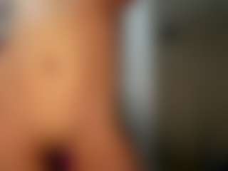 Natashapride's Live Sex Cam Show