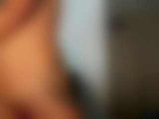 Natashapride's Live Sex Cam Show
