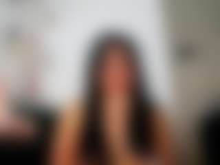 Live cam show with Natashapride - Small Tits on Uber Horny