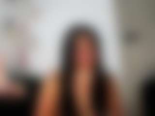 Natashapride's Live Sex Cam Show