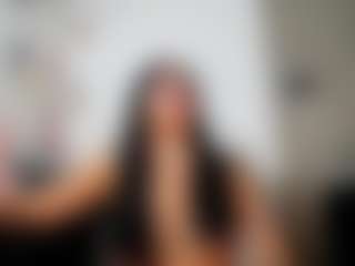 Cam Show en direct de Natashapride