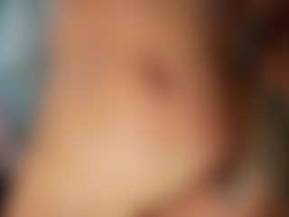 Natashapride's Live Sex Cam Show