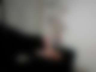 Natashapride's Live Sex Cam Show