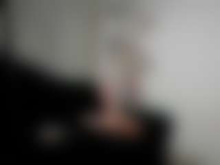 Natashapride's Live Sex Cam Show