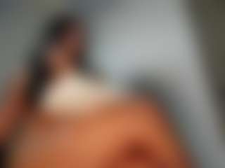 Natashapride's Live Sex Cam Show