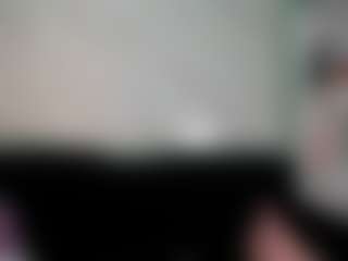 Natashapride's Live Sex Cam Show