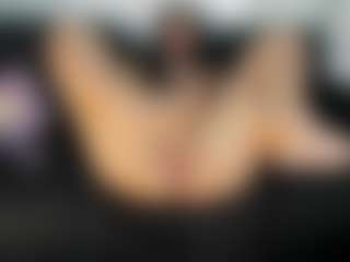 Natashapride's Live Sex Cam Show