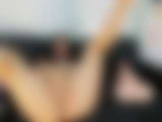 Natashapride's Live Sex Cam Show
