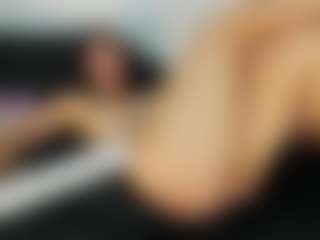 Natashapride's Live Sex Cam Show