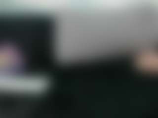 Natashapride's Live Sex Cam Show