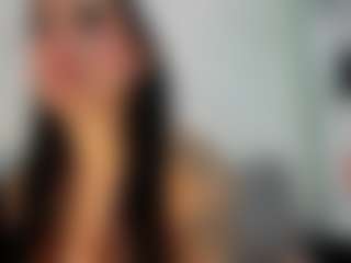 Natashapride's Live Sex Cam Show