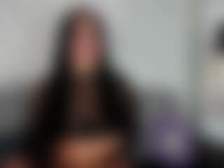 Natashapride's Live Sex Cam Show