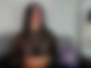 Natashapride's Live Sex Cam Show