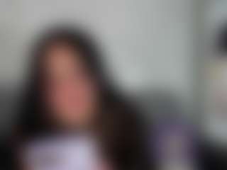 Natashapride's Live Sex Cam Show