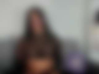 Natashapride's Live Sex Cam Show