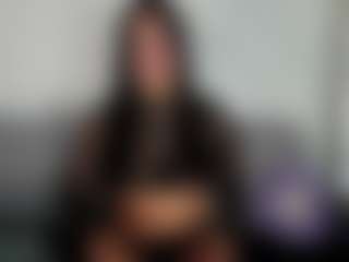 Natashapride's Live Sex Cam Show