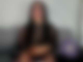 Natashapride's Live Sex Cam Show