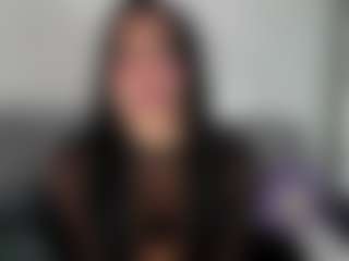 Natashapride's Live Sex Cam Show