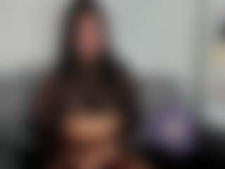 Natashapride's Live Sex Cam Show
