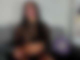 Natashapride's Live Sex Cam Show