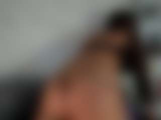 Natashapride's Live Sex Cam Show