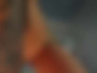 Live cam show with Natashapride - Squirt Young Adult on Sweet Sext