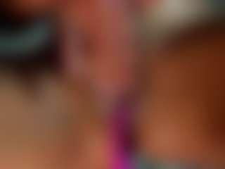 Natashapride's Live Sex Cam Show